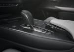Lexus UX300e 2020 года (WW)